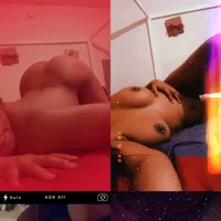 scorpionextdoor's Profile Pic