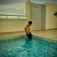 thechappi