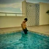 Sex Photo of thechappi