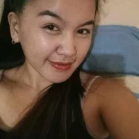 fresh-nikka's Profile Pic