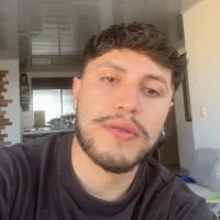 Adriian_Wolfe