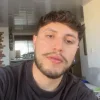 Sex Photo of Adriian_Wolfe