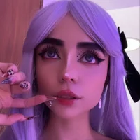 Lunaapuff_'s Profile Pic