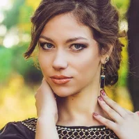 Valencia_Rox's Profile Pic