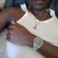 Grottepleine's Profile Pic