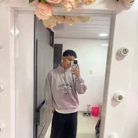 marck_pauls profilbillede