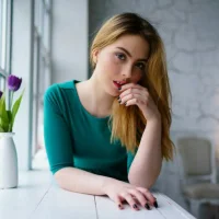 SugarMandy's Profile Pic