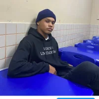 endryo17 Profilový obrázek