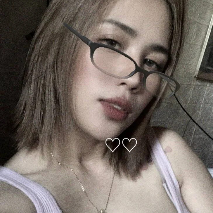 LadyZara18