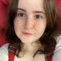 alice_allens: изображение аватарки