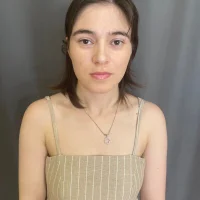 EdythDrews's Profile Pic