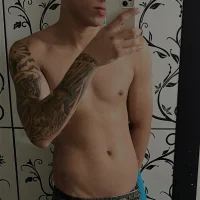 novinho20cm_ws