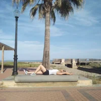 Imagem de avatar de Amelieisme