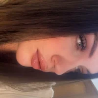 alba_lexter_ profiképe