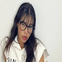 Valeria_Suki's Avatar Pic