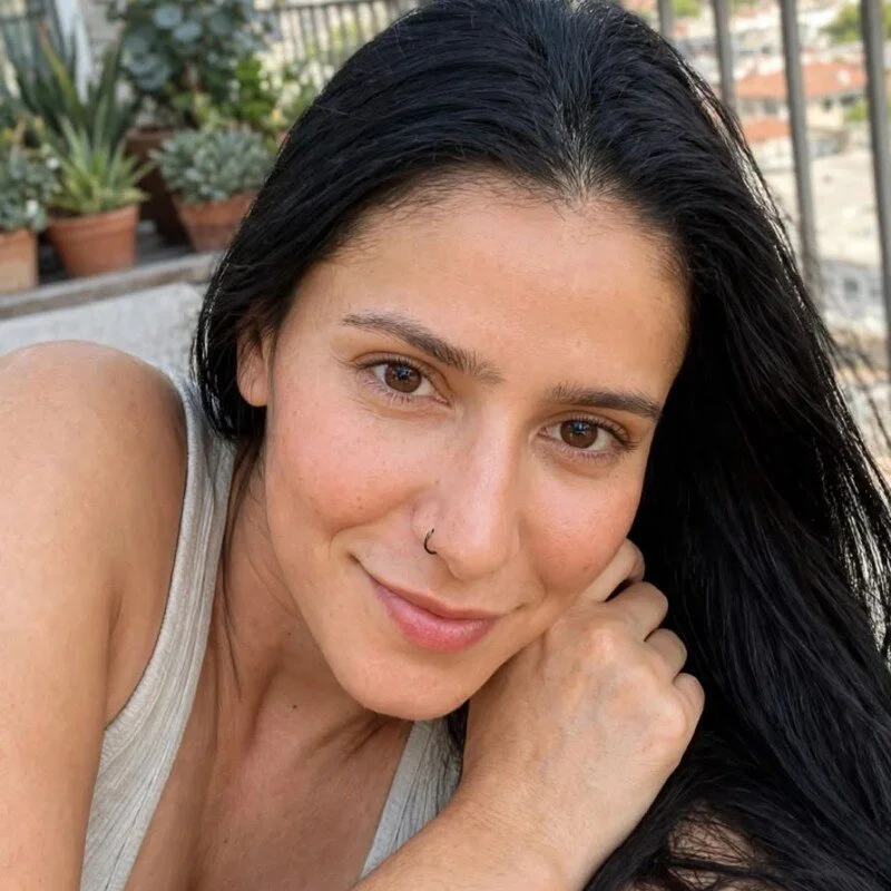 IslaBarnes profile photo
