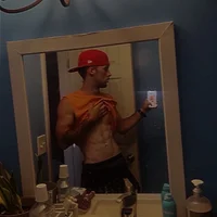 Avatar obrázek drewthejew61