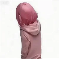 Devilll_12 아바타 사진