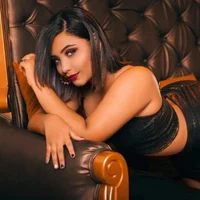 nutonme_daddy's Profile Pic