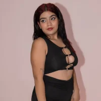 Gia_Lenoxs profilbillede