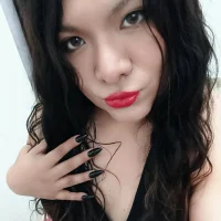GiaSissy webcam