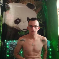 angelo_denver's Profile Pic