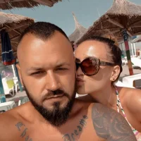 MatheoAmy's Profile Pic