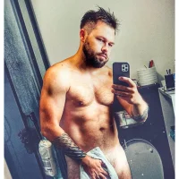 JerremyDesire