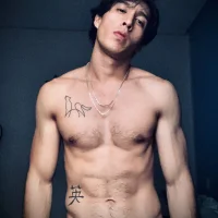 Seeeexx99's Profile Pic