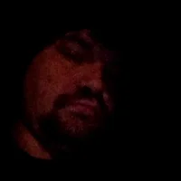 Biggwhytdickk's Profile Pic