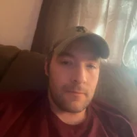 Offline chat soba modela ExistingThink