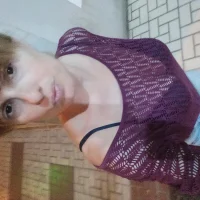 nuriataomilf's Profile Pic