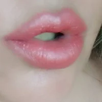 sexynipl webcam