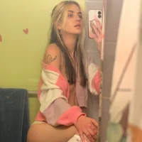 Gambar Profil Madison91