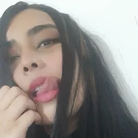 Gambar Profil chairarinaldi