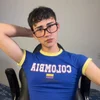 Sex Photo of angel_cmlo