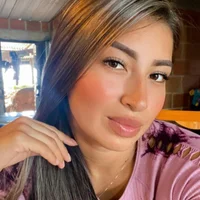 KaatheAdams's Profile Pic