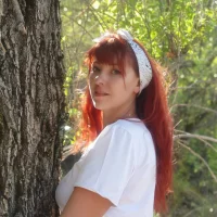 Ảnh đại diện của Elliesgirl