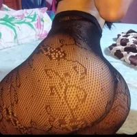 Gameon100's Avatar Pic