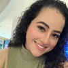 Sex Photo of SelinaKyle7
