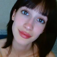 Gambar Profil va1kyrie