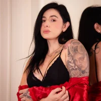 noa_blue: изображение аватарки