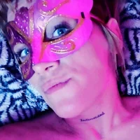 ToxicloveYou15's Profile Pic