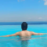 pepengmaghapon