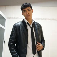 Dominick_19