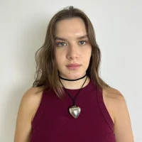 HollyCramer's Profile Pic