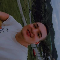 jonathan932's Profile Pic