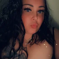 รูปโปรไฟล์ของ chanellovee112