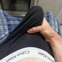 ruiiizz 頭像圖片