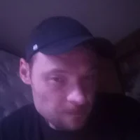 DemiGod81's Profile Pic